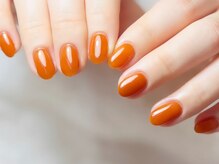 ohana bloom by Lily 【オハナブルーム】/ネイルデザイン/堺北花田