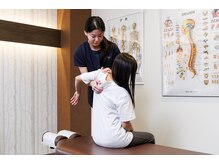 エスボディジャパン(S-BODY JAPAN)/二の腕・骨格・ブライダル