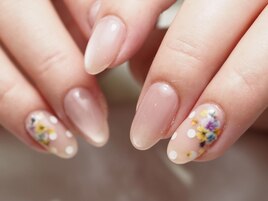 【まどか】デザイン　4