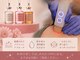 ジジベレッザ 芦屋店(jiji belleza)の写真