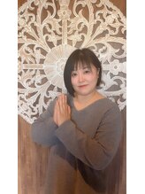 アジアンリラクゼーション ヴィラ 弘前堅田店(asian relaxation villa)&nbsp;久米田 