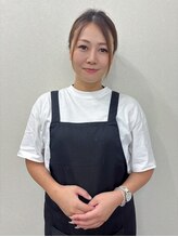アイドット 新潟店(i.)&nbsp;s.yumi 