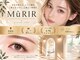 ミュリー(MuRIR)の写真