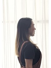 エムエム(mm.)&nbsp;Sunny 