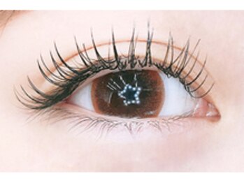 ラシーズ 高槻店(La SHE's)/ 【最高級セーブル140本】