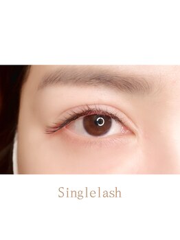 アッシュ 大森(Ash)/