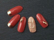 アトリエ エース(ACE)/