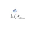 ルシエル(Le Ciel)のお店ロゴ
