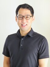 整体なお&nbsp;直井 昌之