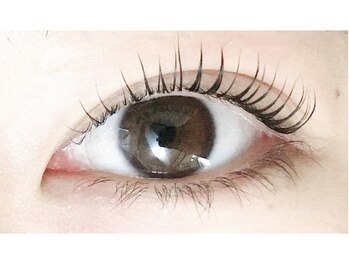 ハレ エム(Hale*m)の写真/初めての方でも、お任せください♪完全プライベートサロンだからリラックスして施術を受けられる◎