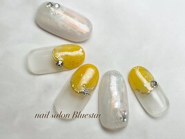 【Hand】スペシャルアートコース