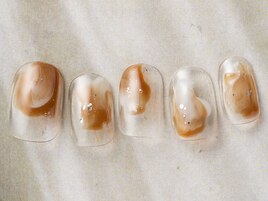 テラコッタニュアンス