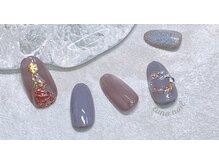 エレノヴァ(elenova)/定額ラグジュアリーコース