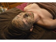 ディアー(Dear)/REVI 陶肌トリートメント