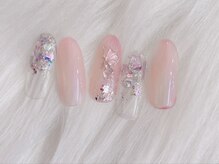 キューティプティ/初回オフ無料選べる定額