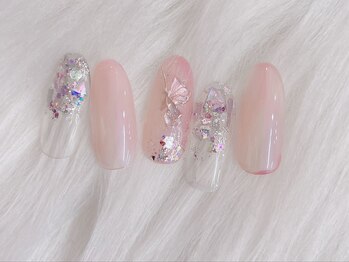 キューティプティ/初回オフ無料選べる定額