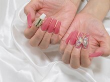 アモーレ(amore)/