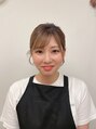 リコル(Ricol) 玉井