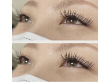 ベル(Belle)/◆フラットラッシュ200本