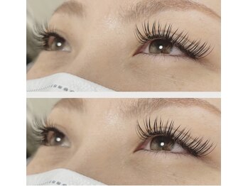 ベル(Belle)/◆フラットラッシュ200本