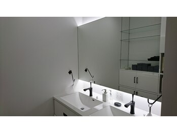 シュクラン(shuk蘭)/