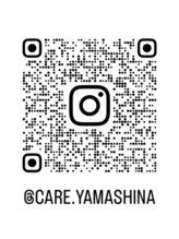 脱毛 フェイシャルサロン ケア(CARE)/InstagramのDM予約でお得に♪