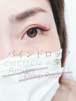 ノリージュ(Nori-jue)/