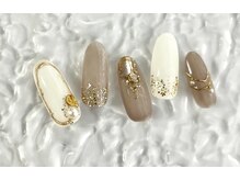 ルル ソレイユ(LouLou Soleil)/