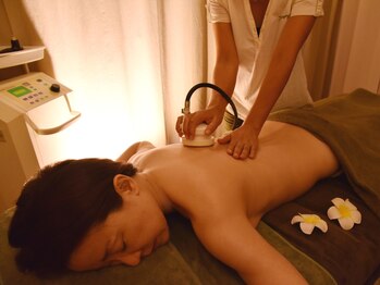 セラピー 北千住(Therapy)/