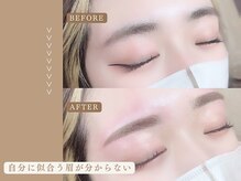 アイック 布施店(I’ck)/