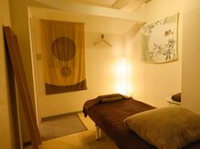 フェイシア 立川店(Facia)の雰囲気（ゆったり広々空間と完全個室で自分のなりたいを叶える☆）