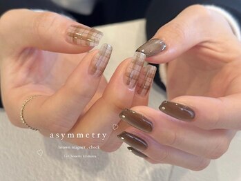 ラシュエット キタハマ(La Chouette kitahama)/10 art course