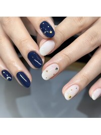 ニュアンス