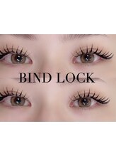 トゥルーネイル アンド アイ 池袋店(TRU NAIL & EYE)