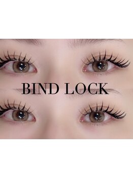 キープ力が自慢のサロン