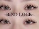 トゥルーネイル アンド アイ 池袋店(TRU NAIL & EYE)の写真/【バインドロック＆フラットラッシュ¥4990】モチ抜群！魅了する濃さと持続性◎理想的な目元に♪オフ無料