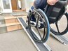 【車椅子をご利用の方はこちら☆】パーソナルトレーニング体験６０分