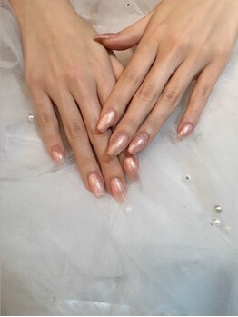 ダリア 西大寺本店(DAHLIA)/ワンカラー