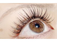 サッシー(SASSY)/【モテ♪パリエク】