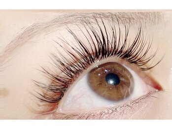 サッシー(SASSY)/【モテ♪パリエク】