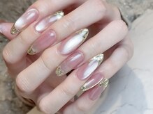 レヴィア(Revia)/