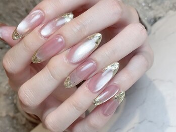 レヴィア(Revia)/