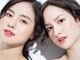 デザインドット(Design.)の写真/“なりたい”を叶える目元づくり。豊富な太さ・長さ・カール種類・メニューで理想のデザインをご提案します