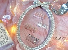 ライリス(Lylis)/定額ワンホンコース★2025.6