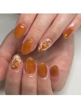 リノリー 仙台駅西口店(rinory)/