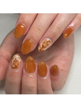 リノリー 仙台駅西口店(rinory)/