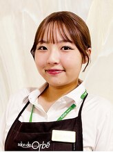 サロン ド オーヴ(salon de Orbe)&nbsp;KOKADO 