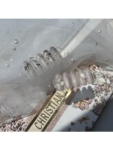 マーレ(Mare)/シンプルコース