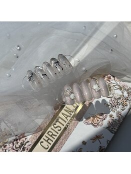 マーレ(Mare)/シンプルコース