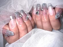 ウパラ(upala)/フラッシュ　マグ